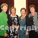 Kathleen Mahoney Photo 10