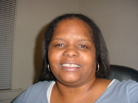Darlene Armstrong Photo 9