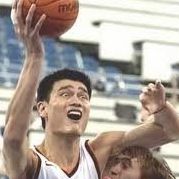 Jimmy Roberts Photo 21
