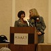 Pam Robinson Photo 15