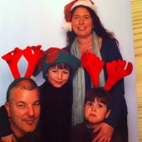 Michelle Brodkowitz Photo 1