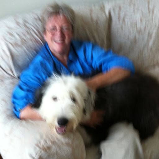 Linda Russell Photo 7
