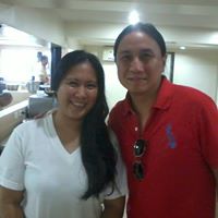 Arlene Ramos Photo 28