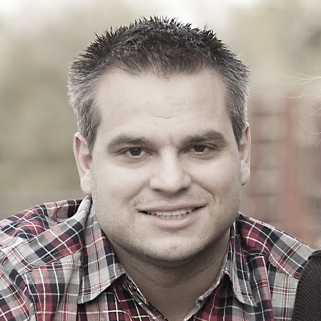 Jason Brewer Photo 47