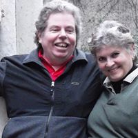 Christine Healy Photo 31