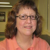 Laura Kasten Photo 18