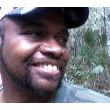 Edmond Jenkins Photo 6