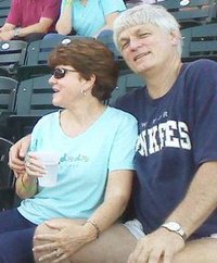 Nancy Hudson Photo 29
