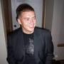 Mark Robison Photo 36