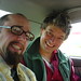 Tim Davidson Photo 31