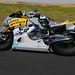 Randy Aoyama Photo 7