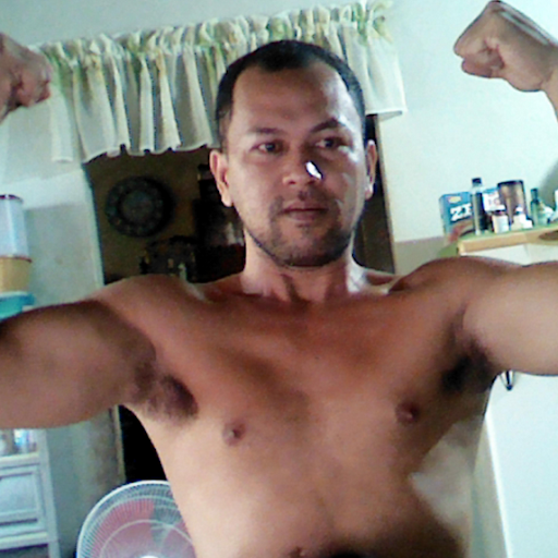 Sonny Perez Photo 26