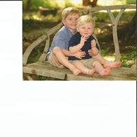 Cindy Mccain Photo 13