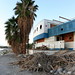 Roger Shores Photo 22