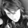 Christine Webster Photo 17