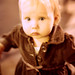 Martin Weber Photo 32