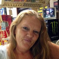 Annette Swisher Photo 5