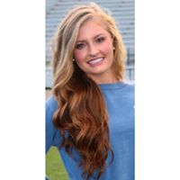 Sarah Seabolt Photo 21