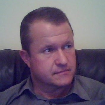 Jonathan Roe Photo 36