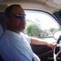 David Spillman Photo 29