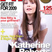 Katherine Dean Photo 20
