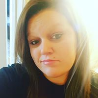 Brittany Combs Photo 22
