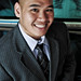 James Dinh Photo 24
