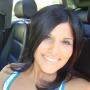 April Vazquez Photo 21