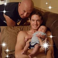 Debra Parks Photo 34