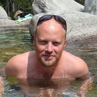 David Chesney Photo 26