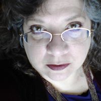 Connie Harmon Photo 5