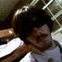 Thomas Purcell Photo 9