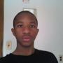 Laurence Paul Photo 38