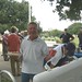 Kelly Ashmore Photo 21
