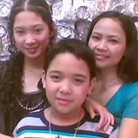 Mildred Bautista Photo 5