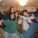 Michelle Walgreen Photo 2