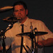 Michael Crossman Photo 7