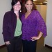 Kim Cole Photo 11