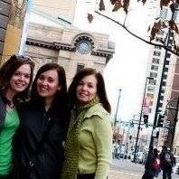 Marianne Randolph Photo 6