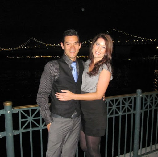 Eric Baker Photo 15