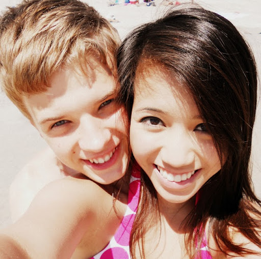 Kelly Truong Photo 29
