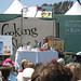 Cora Cook Photo 17