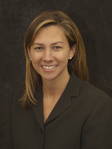 Angela Jackson Photo 15