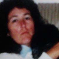 Mary Baines Photo 14
