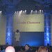 Linda Clemons Photo 12
