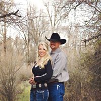 Lisa Mcneely Photo 9