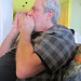 Dennis Harp Photo 16