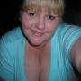 Christa Baker Photo 8