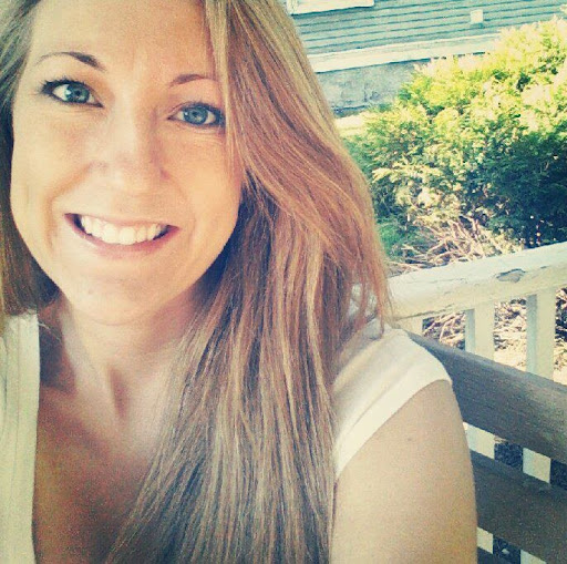 Heather Carter Photo 27