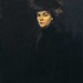 Elizabeth Mell Photo 1